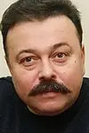 Актёр Сергей Лагутенко — превью фото персоны