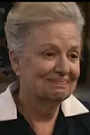 Актриса Lise LeBel-Wagner — превью фото персоны