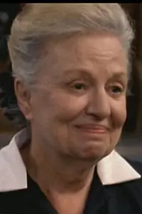 Актриса Lise LeBel-Wagner — главное фото персоны