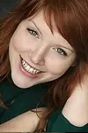 Актриса Дэна Пауэлл — превью фото персоны