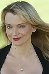 Актриса Магдалена Зелиньска — превью фото персоны