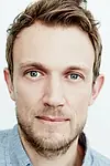 Актёр Мэттью Беттинелли — превью фото персоны