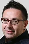 Актёр Вальдемар Янушчак — превью фото персоны