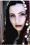 Актриса Hanadi Sadi — превью фото персоны