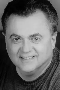 Актёр Роберт ДеМарко — фото персоны
