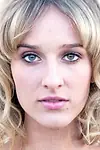 Актриса Ханна Ледер — превью фото персоны