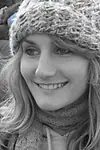 Актриса Katie Alloway — превью фото персоны
