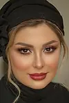 Актриса Nioosha Zeighami — превью фото персоны