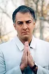 Актёр Iraj Nozari — превью фото персоны