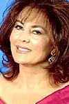 Актриса Simin Ghaffari — превью фото персоны