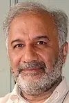 Актёр Mohammad Mehdi Asgarpour — превью фото персоны