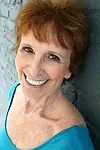 Актриса Carol Bayruns — превью фото персоны