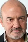 Актёр Хесус Бонилья — превью фото персоны