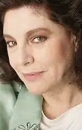 Актриса Чаро Лопес — фото персоны