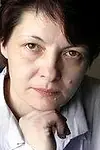 Актриса Зузана Правняньска — превью фото персоны