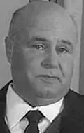 Актёр Сергей Сафонов — фото персоны