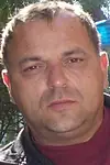 Актёр Бата Недич — превью фото персоны