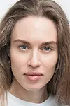 Актриса Карина Иванова — превью фото персоны