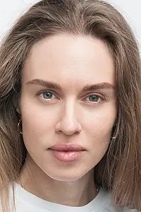 Актриса Карина Иванова — фото персоны
