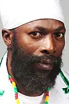 Актёр Capleton — превью фото персоны