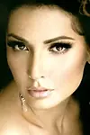 Актриса Патрисия Навидад — превью фото персоны