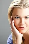 Актриса Ириша — превью фото персоны