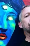 Актёр Jeff Faustman — превью фото персоны