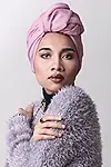 Актриса Юна — превью фото персоны