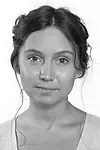 Актриса Урсула Ратасепп — превью фото персоны