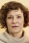 Актриса Жофия Рутткаи — превью фото персоны
