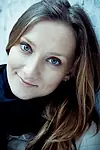 Актриса Юлия Паранова — превью фото персоны