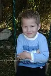 Актёр Ник Шафер — превью фото персоны