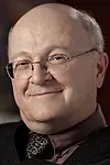 Актёр Питер Лэрд — превью фото персоны