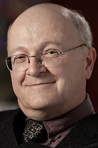 Актёр Питер Лэрд — фото персоны