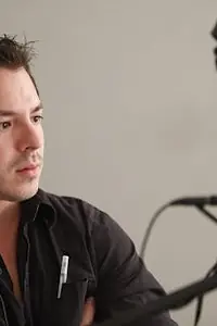 Актёр Исмаэль Морено — главное фото персоны