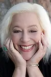 Актриса R. Sky Palkowitz — превью фото персоны
