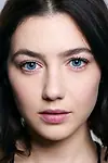 Актриса Натали Дрейфусс — превью фото персоны
