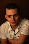 Актёр Уилл Динсмур — превью фото персоны