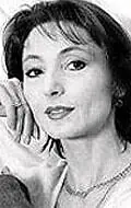 Актриса Алтынай Асылмуратова — фото персоны