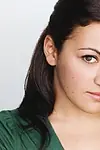 Актриса Лиз Срока — превью фото персоны