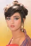 Актриса Фарха Нааз — превью фото персоны