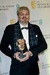 Актёр Йен Хантер — превью фото персоны