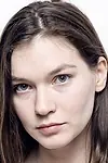 Актриса Ханна Гросс — превью фото персоны