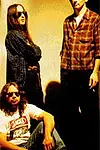 Актёр Dinosaur Jr. — превью фото персоны