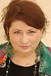Актриса Мари Дель Марко — превью фото персоны