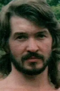 Актёр Андрей Лучков — фото персоны
