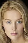 Актриса Verena Mundhenke — превью фото персоны