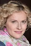 Актриса Марианна Семенова — превью фото персоны