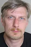 Актёр Дмитрий Лямочкин — превью фото персоны