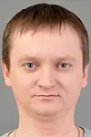 Актёр Олег Цветков — превью фото персоны